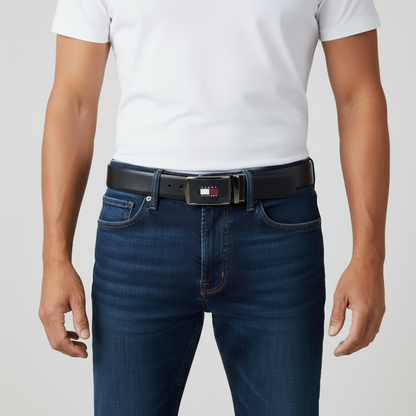 ΔΕΡΜΑΤΙΝΗ ΖΩΝΗ TOMMY