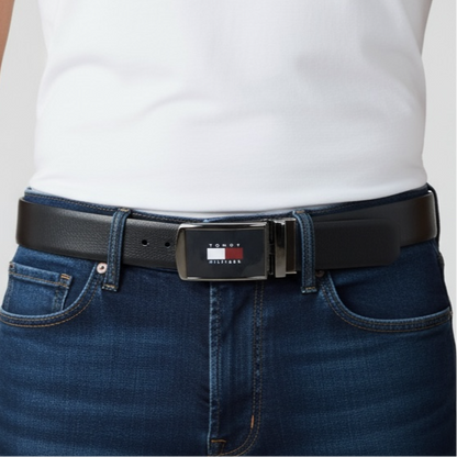 ΔΕΡΜΑΤΙΝΗ ΖΩΝΗ TOMMY