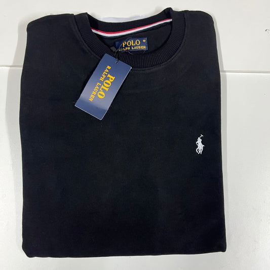 ΒΑΜΒΑΚΕΡΗ ΜΠΛΟΥΖΑ ΠΟΛΟ ΜΑΥΡΗ