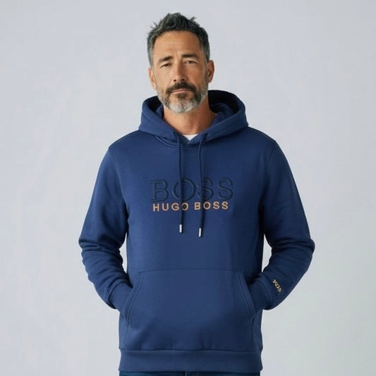 ΦΟΥΤΕΡ STONE ISLAND ΠΡΑΣΙΝΟ ΑΝΟΙΧΤΟ