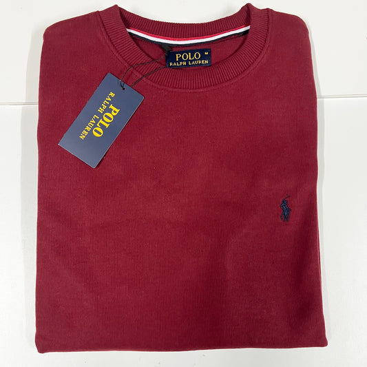 ΒΑΜΒΑΚΕΡΗ ΜΠΛΟΥΖΑ ΠΟΛΟ ΜΠΟΡΝΤΟ