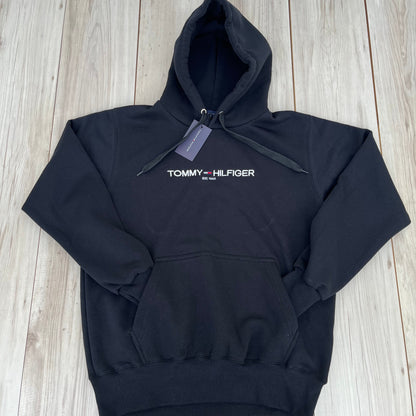 ΦΟΥΤΕΡ ΤΟΜΜΥ ΜΑΥΡΟ